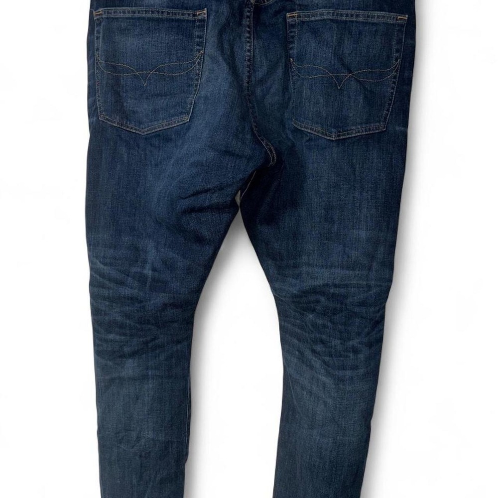 Polo Ralph Lauren Men's Jeans 38x30π - Picture 3 of 4
